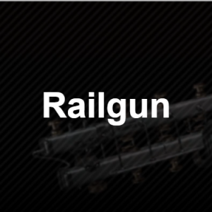 Image 3 — Atomic heart Weapons option 6