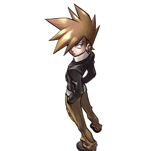 Bluepng — Pokemon Adventures/Pokemon Special Manga Protagonists Tier option 3