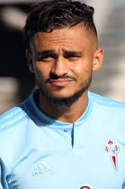 0dc58d86 0bef 416d 8368 A98139601af1jpeg — Joueurs Equipe Nationale Maroc option 1