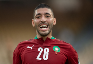 3d81ecd7 F507 47a0 A4e2 91cc6179b9dfjpeg — Joueurs Equipe Nationale Maroc option 5