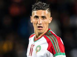 425903f2 C50e 4aa9 B939 B516f0d0d78djpeg — Joueurs Equipe Nationale Maroc option 6