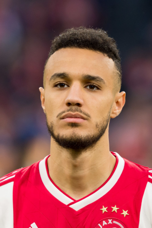 4a700a86 F328 4a7b 8d15 C98dea1d7ea3jpeg — Joueurs Equipe Nationale Maroc option 7