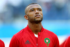 4b498a18 2fcd 4845 863f Dd10f6949b1cjpeg — Joueurs Equipe Nationale Maroc option 8