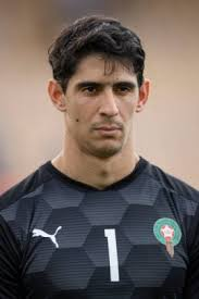 685c3c96 9c83 4c04 9ac4 447d85a91feajpeg — Joueurs Equipe Nationale Maroc option 10