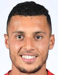 6cca62d8 C60e 40f2 931c 09db22dc0e7cjpeg — Joueurs Equipe Nationale Maroc option 11