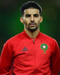 8d772290 C7f3 4f8d 811d F1d5fcaa4270jpeg — Joueurs Equipe Nationale Maroc option 17