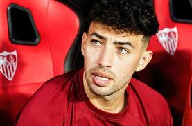 99c0cd9f 1d7f 42f0 8952 B1cfb140c534jpeg — Joueurs Equipe Nationale Maroc option 19