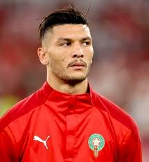 9b61da0a Eb85 4eed 8b5c 2f5de8465f83jpeg — Joueurs Equipe Nationale Maroc option 21