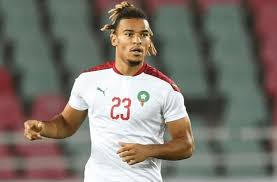 A14ee62d 8522 4f51 85ed 0851fdb7238ejpeg — Joueurs Equipe Nationale Maroc option 22