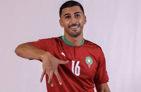 A6c0b5e3 5674 4ac2 Ba1a F782070eac18jpeg — Joueurs Equipe Nationale Maroc option 23