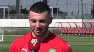 Bab74a37 C294 4198 A34b 37cdb386c786jpeg — Joueurs Equipe Nationale Maroc option 26