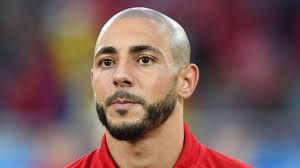 Bbe91cc5 B36f 47d5 Ba6f 19f376f4a180jpeg — Joueurs Equipe Nationale Maroc option 28
