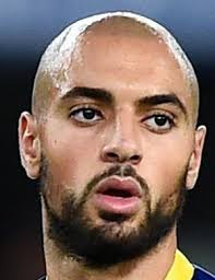 C80bc886 3556 40d8 A68d Fe1b2f4b1ccdjpeg — Joueurs Equipe Nationale Maroc option 29