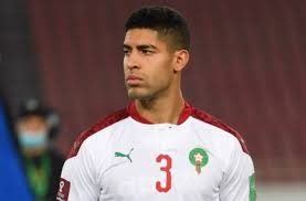 C86df357 De07 49b5 951b 2eb5f870ddc6jpeg — Joueurs Equipe Nationale Maroc option 30