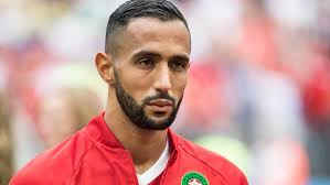 C983235f E2a5 4fc1 Ab10 39c6a7174b02jpeg — Joueurs Equipe Nationale Maroc option 31