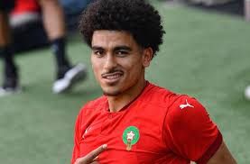 E0384912 6ea8 44a1 Abc6 E28f20806d1ejpeg — Joueurs Equipe Nationale Maroc option 32