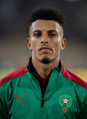 E98ce2e1 5b45 4942 974f A385a2d15e8cjpeg — Joueurs Equipe Nationale Maroc option 33