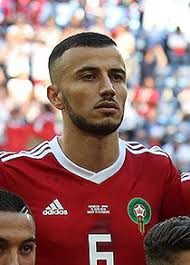 E9a116e7 5f01 4124 829d B3c1130e84ffjpeg — Joueurs Equipe Nationale Maroc option 34