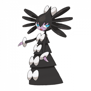 10png — Pokemon that have won the VGC Masters World Championship option 1