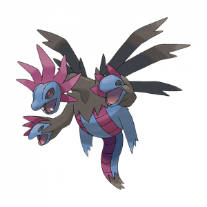 11png — Pokemon that have won the VGC Masters World Championship option 2