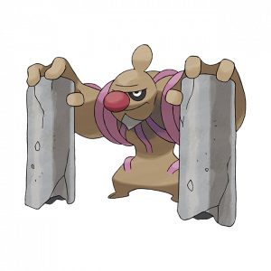 12png — Pokemon that have won the VGC Masters World Championship option 3