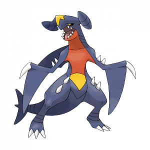 13png — Pokemon that have won the VGC Masters World Championship option 4