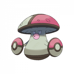 14png — Pokemon that have won the VGC Masters World Championship option 5