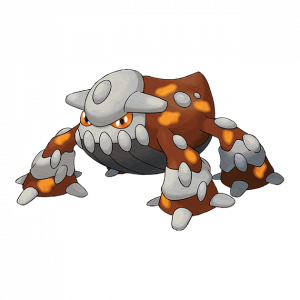 15png — Pokemon that have won the VGC Masters World Championship option 6