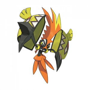 16png — Pokemon that have won the VGC Masters World Championship option 7