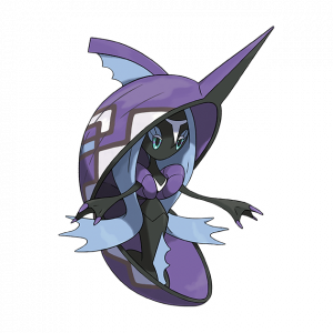 17png — Pokemon that have won the VGC Masters World Championship option 8