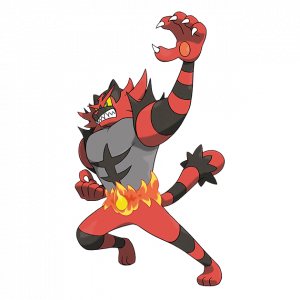 18png — Pokemon that have won the VGC Masters World Championship option 9