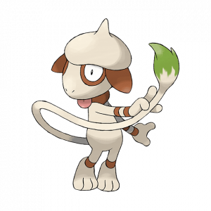 19png — Pokemon that have won the VGC Masters World Championship option 10