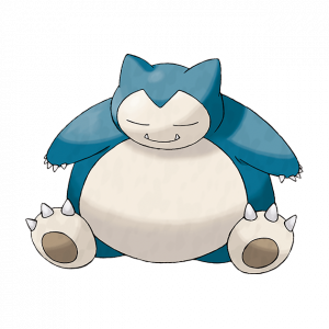 1png — Pokemon that have won the VGC Masters World Championship option 11