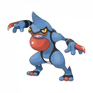 20png — Pokemon that have won the VGC Masters World Championship option 12