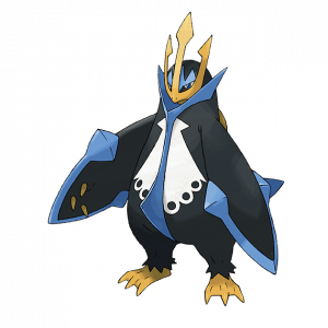 21png — Pokemon that have won the VGC Masters World Championship option 13