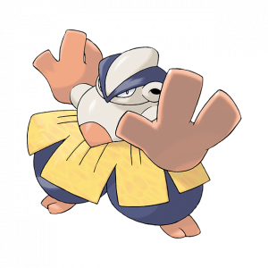 22png — Pokemon that have won the VGC Masters World Championship option 14