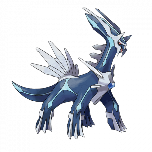 23png — Pokemon that have won the VGC Masters World Championship option 15