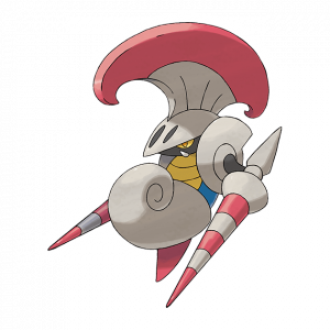 24png — Pokemon that have won the VGC Masters World Championship option 16