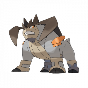 25png — Pokemon that have won the VGC Masters World Championship option 17