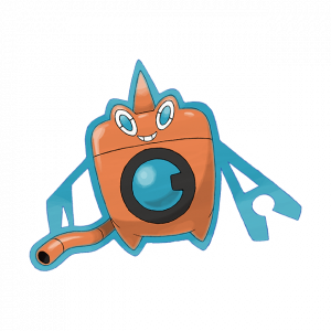 26png — Pokemon that have won the VGC Masters World Championship option 18