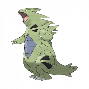 27png — Pokemon that have won the VGC Masters World Championship option 19