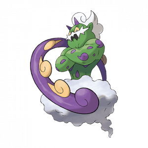 28png — Pokemon that have won the VGC Masters World Championship option 20