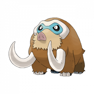 29png — Pokemon that have won the VGC Masters World Championship option 21
