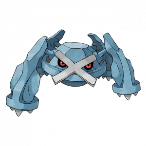 2png — Pokemon that have won the VGC Masters World Championship option 22