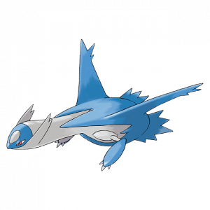 30png — Pokemon that have won the VGC Masters World Championship option 23