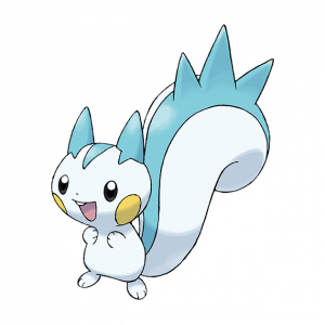 31png — Pokemon that have won the VGC Masters World Championship option 24