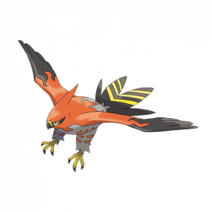 32png — Pokemon that have won the VGC Masters World Championship option 25