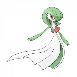 33png — Pokemon that have won the VGC Masters World Championship option 26