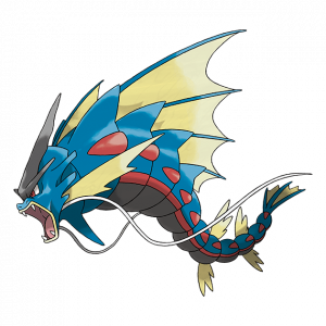 34png — Pokemon that have won the VGC Masters World Championship option 27