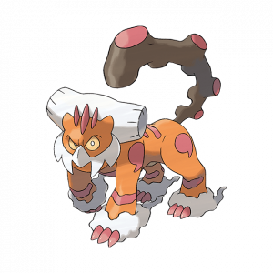 35png — Pokemon that have won the VGC Masters World Championship option 28